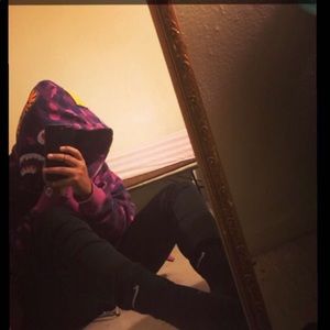 Meet your Posher, Manuel